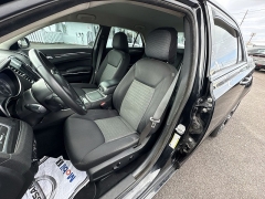 Used 2019  Chrysler 300 4d Sedan RWD Touring at Kona Nissan near Kailua Kona&comma; HI