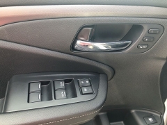 Used 2025  Honda Ridgeline RTL AWD at IK Auto Group near Hilo, HI