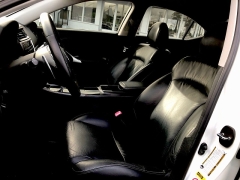 Used 2011 Lexus IS 250 4dr Sport Sdn Auto RWD at Kama'aina Nissan near Hilo, HI
