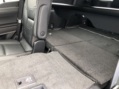 Used 2024  Lexus GX GX 550 Luxury 4WD at Kama'aina Nissan near Hilo&comma; HI