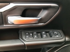 New 2026  Ram 1500 4WD Big Horn Crew Cab 5'7" Box Lvl 2 at IK Auto Group near Hilo&comma; HI