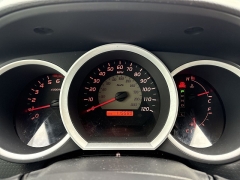 Used 2010  Toyota Tacoma 2WD D-Cab PreRunner Short Bed at Kona Nissan near Kailua Kona&comma; HI