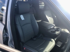 New 2026  Ram 2500 4WD Tradesman Crew Cab 6'4" Box at IK Auto Group near Hilo&comma; HI