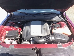 Used 2020  Dodge Challenger 2d Coupe RWD R&sol;T at Kona Nissan near Kailua Kona&comma; HI