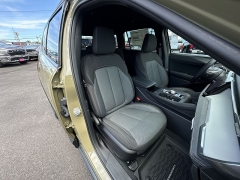 New 2026  Jeep Cherokee Laredo 4x4 at IK Auto Group near Hilo&comma; HI