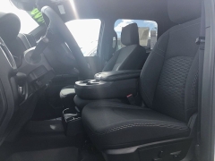 New 2025  Ram 2500 4WD Big Horn Crew Cab 8' Box at IK Auto Group near Hilo, HI