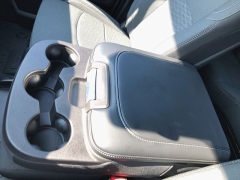 New 2026  Ram 2500 4WD Big Horn Crew Cab 6'4" Box at IK Auto Group near Hilo&comma; HI