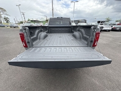 New 2026  Ram 3500 4WD Laramie Crew Cab 8' Box at IK Auto Group near Hilo&comma; HI