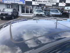 Used 2025 Acura RDX SH-AWD w/Technology Package at Kama'aina Nissan near Hilo, HI