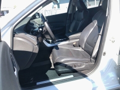 Used 2020  Acura TLX 4d Sedan FWD 2&period;4L Tech at IK Auto Group near Hilo&comma; HI