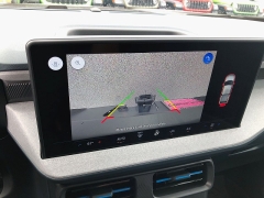 Used 2025  Ford Maverick XLT AWD SuperCrew EcoBoost at Kama'aina Nissan near Hilo&comma; HI