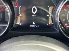 Used 2022  Jeep Wrangler Unlimited Rubicon 4x4 at Kona Nissan near Kailua Kona&comma; HI