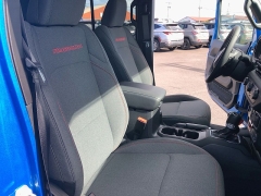 New 2025  Jeep Gladiator Rubicon 4x4 at IK Auto Group near Hilo, HI