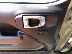 New 2026  Jeep Wrangler Sport 2 Door 4x4 at IK Auto Group near Hilo&comma; HI