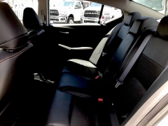 Used 2020 Nissan Altima 4d Sedan FWD 2.5L SR at Kona Nissan near Kailua Kona, HI