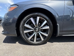 Used 2024  Honda Civic Hatchback EX-L CVT at Kona Nissan near Kailua Kona&comma; HI