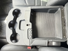 Used 2017  Ram 1500 2WD Crew Cab Big Horn at Kona Nissan near Kailua Kona&comma; HI