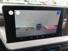 Used 2025  Ford Maverick XLT AWD SuperCrew EcoBoost at IK Auto Group near Hilo&comma; HI