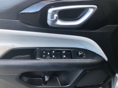 Used 2024  Jeep Compass Limited 4x4 at Kama'aina Nissan near Hilo, HI