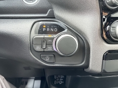 New 2026  Ram 1500 4WD Tradesman Quad Cab 6'4" Box at IK Auto Group near Hilo&comma; HI