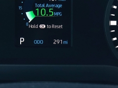 Used 2024  Toyota Tundra 4WD SR5 CrewMax 5&period;5ft Bed at Kona Nissan near Kailua Kona&comma; HI