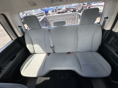 Used 2020  Ram 1500 Classic 4WD Crew Cab Tradesman at Kona Nissan near Kailua Kona&comma; HI