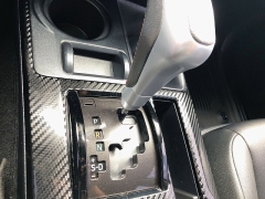 Used 2022  Toyota 4Runner TRD Off Road Premium 4WD at Kama'aina Nissan near Hilo&comma; HI