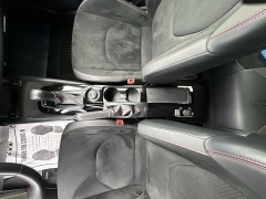 Used 2025  Toyota GR Corolla Premium Plus Auto at Kama'aina Nissan near Hilo&comma; HI