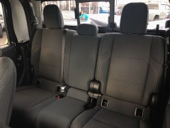 New 2025  Jeep Gladiator Sport S 4x4 at IK Auto Group near Hilo, HI