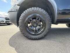 Used 2017  Ram 1500 2WD Crew Cab Big Horn at Kona Nissan near Kailua Kona&comma; HI