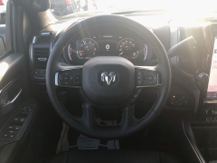 New 2026  Ram 2500 4WD Rebel Crew Cab 6'4" Box at IK Auto Group near Hilo&comma; HI