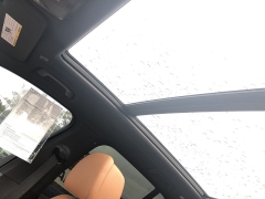 Used 2021  BMW X5 M50i Sports Activity Vehicle at Kona Nissan near Kailua Kona&comma; HI