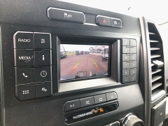 Used 2018  Ford F-150 4WD SuperCrew XLT 5 1&sol;2 at Kama'aina Nissan near Hilo&comma; HI