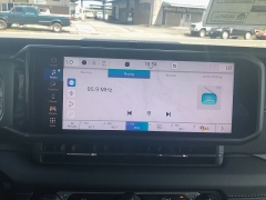 New 2025  Jeep Gladiator Mojave 4x4 at IK Auto Group near Hilo, HI