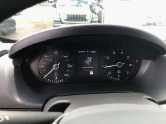 New 2026  Ram ProMaster Cargo Van Tradesman 1500 Lo Roof 118" WB w&sol;Pass St at IK Auto Group near Hilo&comma; HI