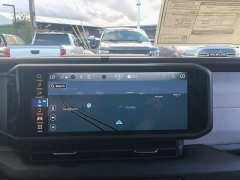 New 2025 Jeep Gladiator Sport S 4x4 at IK Auto Group near Hilo, HI