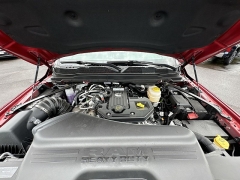 New 2026  Ram 2500 4WD Big Horn Crew Cab 6'4" Box at IK Auto Group near Hilo&comma; HI
