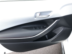 Used 2023  Toyota Corolla SE CVT at IK Auto Group near Hilo&comma; HI