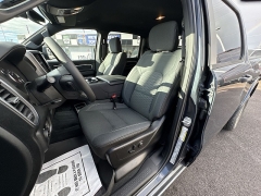 New 2026  Ram 1500 4WD Big Horn Crew Cab 5'7" Box at IK Auto Group near Hilo&comma; HI