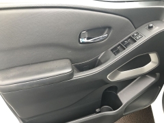 Used 2024  Nissan Frontier Crew Cab 4x2 SV at Kona Nissan near Kailua Kona&comma; HI