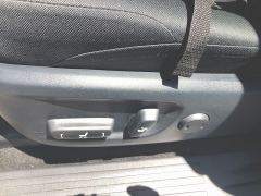 Used 2023 Toyota 4Runner SR5 4WD at IK Auto Group near Hilo, HI