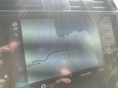 Used 2022  Toyota 4Runner TRD Off Road Premium 4WD at Kona Nissan near Kailua Kona&comma; HI