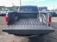 New 2026  Ram 2500 4WD Laramie Crew Cab 6'4" Box at IK Auto Group near Hilo&comma; HI