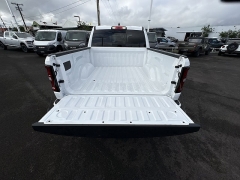 New 2026  Ram 1500 4WD Express Crew Cab 5'7" Box at IK Auto Group near Hilo&comma; HI
