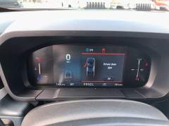 Used 2025  Ford Maverick XLT AWD SuperCrew EcoBoost at Kama'aina Nissan near Hilo&comma; HI