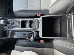 Used 2023  Toyota Tacoma 4WD TRD Off Road Double Cab 5ft Bed V6 AT at Kona Nissan near Kailua Kona&comma; HI