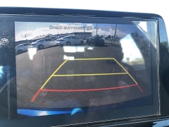 Used 2023  Kia Forte LX IVT at IK Auto Group near Hilo&comma; HI