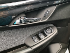 Used 2025  Chevrolet Trailblazer FWD 4dr LS at Kona Nissan near Kailua Kona&comma; HI