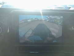 New 2026  Jeep Wrangler Sport 2 Door 4x4 at IK Auto Group near Hilo&comma; HI