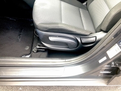 Used 2023 Kia Soul LX IVT at IK Auto Group near Hilo, HI